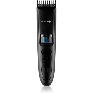 Concept ZA7035 hair and beard clipper 1 pc