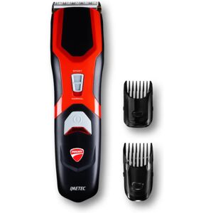 Ducati HC 909 S-CURVE hair clipper