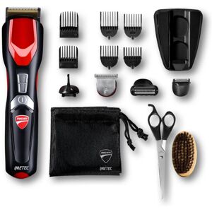 Ducati GK 818 Race Hair And Beard Clipper