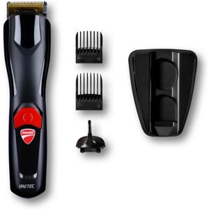 Ducati GK 608 WARM UP Hair And Beard Clipper