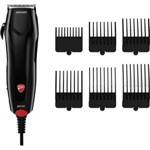 Ducati HC 729 U-Turn hair clipper