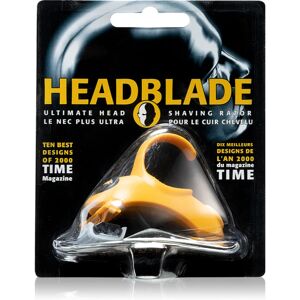 HeadBlade Classic head shaver 1 pc