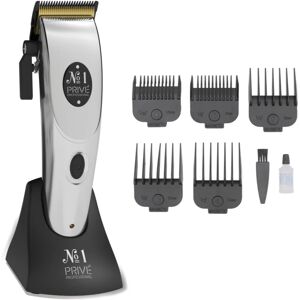 Kiepe Privé Barber´s Nr. 1 hair clipper 1 pc