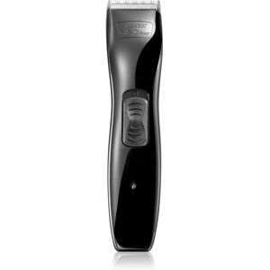 Moser Pro NeoLiner 1586-0051 professional trimmer for hair 1 pc