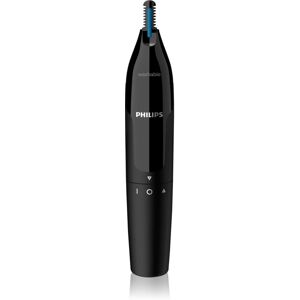 Philips Series 1000 NT1650/16 nose and ear hair trimmer 1 pc