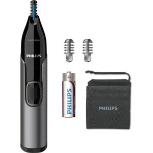 Philips Series 3000 NT3650/16 nose and ear hair trimmer NT3650/16 1 pc