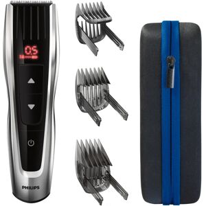 Philips Series 9000 HC9420/15 hair clipper 1 pc