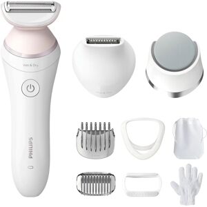 Philips SatinShave Series 8000 BRL176/00 women’s shaver 1 pc