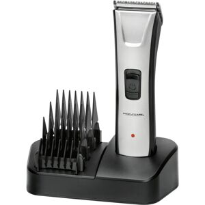 ProfiCare HSM/R 3013 hair and beard clipper 1 pc