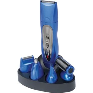 ProfiCare BHT 3015 hair and beard clipper 5-in-1 1 pc