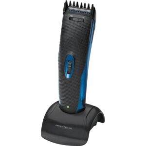 ProfiCare HSM/R 3052 hair and beard clipper 1 pc