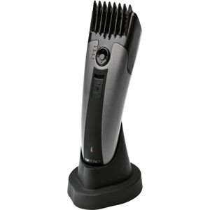 ProfiCare Clatronic HSM/R 3313 hair and beard clipper 1 pc