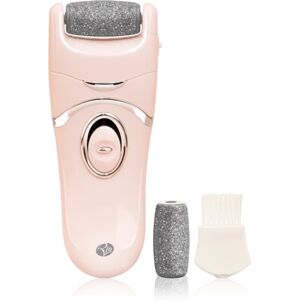 Rio 60 Second Pedi electronic foot file 1 pc