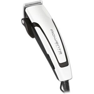 Rowenta TN1601F1 hair and beard clipper 1 pc