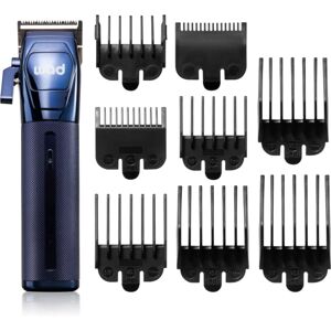 Wad Accura Clipper Blue shaver 1 pc