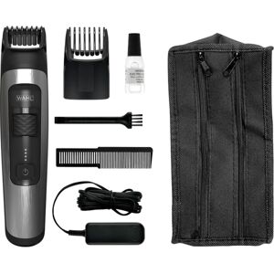 Wahl Aqua Trim beard trimmer