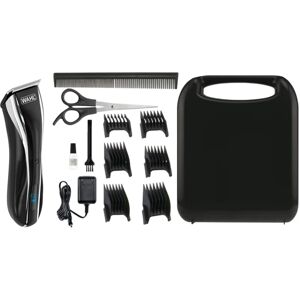 Wahl Lithium Pro LCD 1911 hair clipper