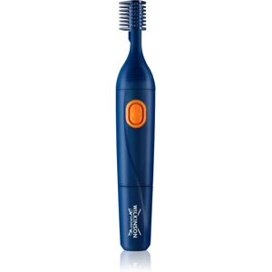 Wilkinson Sword The Stylist nose and ear hair trimmer