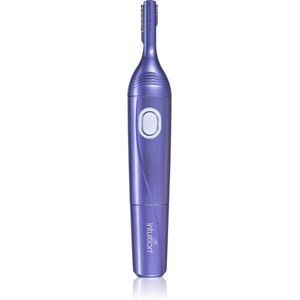 Wilkinson Sword Intuition 4in1 Perfect Finish electric body hair trimmer