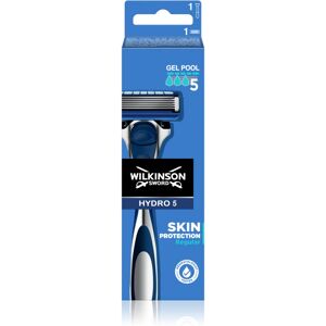 Wilkinson Sword Hydro5 shaver M