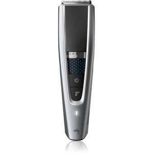 Philips Hair Clipper Series 5000 HC5630/15 Hair And Beard Clipper