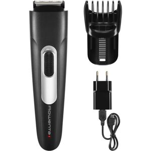 Rowenta Stylis TN2801F4 Easy beard trimmer