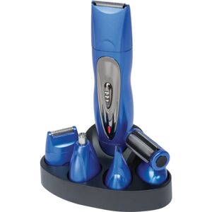 ProfiCare BHT 3015 hair and beard clipper 5-in-1 1 pc ProfiCare BHT 3015 hair and beard clipper 5-in-1 1 pc