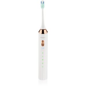 Beautifly White Smile sonic toothbrush with a charging stand 1 pc