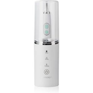 Concept Perfect Smile ZK4040 electric toothbrush with UV sanitizer 1 pc