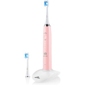 ETA Sonetic 0707 90020 sonic toothbrush 1 pc