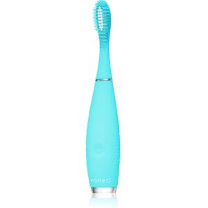 FOREO Issa Mini 3 sonic electric toothbrush Summer Sky