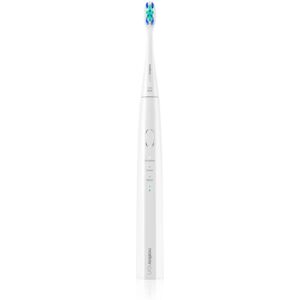 Niceboy ION Sonic Lite sonic electric toothbrush White 1 pc