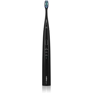 Niceboy ION Sonic Lite sonic electric toothbrush Black 1 pc