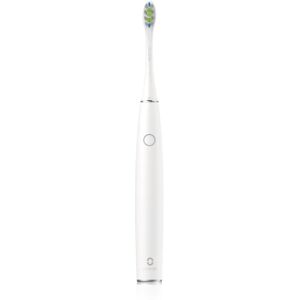 Oclean Air 2 sonic toothbrush White 1 pc