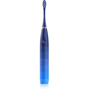 Oclean Flow electric toothbrush Blue pc