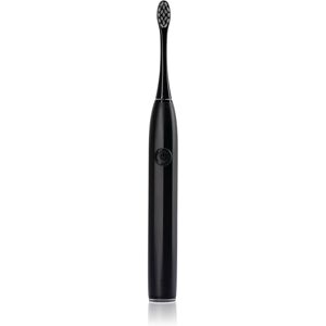 Oclean Endurance Electric Toothbrush Black