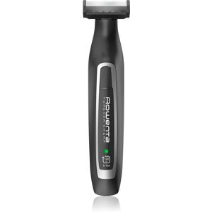 Rowenta Forever Sharp TN6000F4 beard trimmer