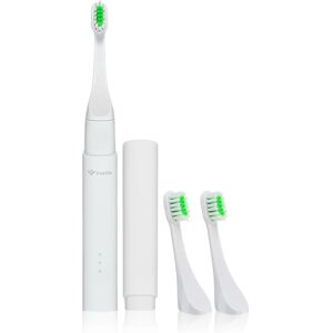 TrueLife SonicBrush T100 sonic toothbrush 1 pc