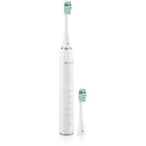 TrueLife SonicBrush Clean30 sonic toothbrush White 1 pc