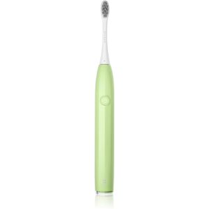 Oclean Endurance electric toothbrush Mint pc