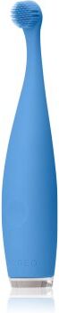 FOREO Issa™ Mikro Sonic Electric Toothbrush for Kids Bubble Blue FOREO Issa™ Mikro Sonic Electric Toothbrush for Kids Bubble Blue