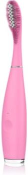 FOREO Issa™ 2 Silicone Sonic Toothbrush Pearl Pink