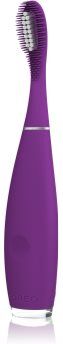 FOREO Issa™ 2 Mini Silicone Sonic Toothbrush Enchanted Violet