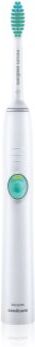 Philips Sonicare EasyClean HX6511/50 Sonic Electric Toothbrush