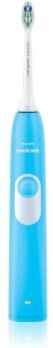 Philips Sonicare 2 Series For Teens Sonic Electric Toothbrush HX6212/87 Blue Philips Sonicare 2 Series For Teens Sonic Electric Toothbrush HX6212/87 Blue