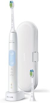 Philips Sonicare ProtectiveClean 5100 HX6859/29 Sonic Electric Toothbrush HX6859/29