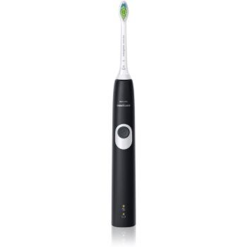Philips Sonicare ProtectiveClean 4300 Plaque Defense HX6800/28 Sonic Electric Toothbrush HX6800/28