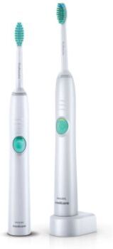 Philips Sonicare EasyClean HX6511/35 Sonic Electric Toothbrush, 2 shafts Philips Sonicare EasyClean HX6511/35 Sonic Electric Toothbrush, 2 shafts