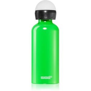 Sigg KBT Kids children’s bottle Kicker 400 ml