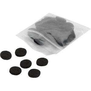 Silk'n Revit Essential spare filters for exfoliating devices 30 pc